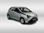 Toyota Aygo 1.0 VVT-i x-fun|Airco|Bluetooth!