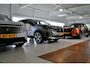 Mazda 2 Hybrid 1.5 116pk 6AT Pure / Clima
