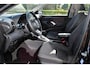 Mazda 2 Hybrid 1.5 116pk 6AT Pure / Clima
