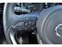 Mazda 2 Hybrid 1.5 116pk 6AT Pure / Clima