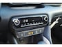 Mazda 2 Hybrid 1.5 116pk 6AT Pure / Clima