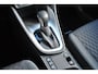 Mazda 2 Hybrid 1.5 116pk 6AT Pure / Clima