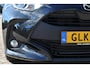 Mazda 2 Hybrid 1.5 116pk 6AT Pure / Clima