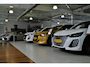 Mazda 2 Hybrid 1.5 116pk 6AT Pure / Clima