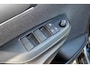 Mazda 2 Hybrid 1.5 116pk 6AT Pure / Clima