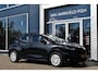 Mazda 2 Hybrid 1.5 116pk 6AT Pure / Clima