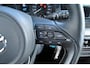 Mazda 2 Hybrid 1.5 116pk 6AT Pure / Clima