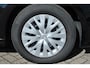 Mazda 2 Hybrid 1.5 116pk 6AT Pure / Clima