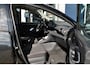 Mazda 2 Hybrid 1.5 116pk 6AT Pure / Clima