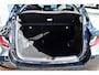 Mazda 2 Hybrid 1.5 116pk 6AT Pure / Clima