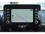 Mazda 2 Hybrid 1.5 116pk 6AT Pure / Clima