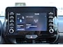 Mazda 2 Hybrid 1.5 116pk 6AT Pure / Clima