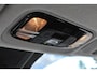 Mazda 2 Hybrid 1.5 116pk 6AT Pure / Clima