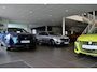 Mazda 2 Hybrid 1.5 116pk 6AT Pure / Clima