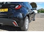 Mazda 2 Hybrid 1.5 116pk 6AT Pure / Clima