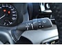 Mazda 2 Hybrid 1.5 116pk 6AT Pure / Clima