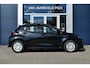 Mazda 2 Hybrid 1.5 116pk 6AT Pure / Clima
