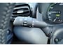 Mazda 2 Hybrid 1.5 116pk 6AT Pure / Clima