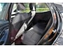 Mazda 2 Hybrid 1.5 116pk 6AT Pure / Clima