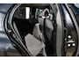 Mazda 2 Hybrid 1.5 116pk 6AT Pure / Clima