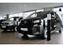 Mazda 2 Hybrid 1.5 116pk 6AT Pure / Clima