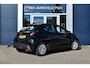 Mazda 2 Hybrid 1.5 116pk 6AT Pure / Clima