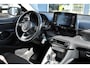 Mazda 2 Hybrid 1.5 116pk 6AT Pure / Clima