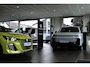 Mazda 2 Hybrid 1.5 116pk 6AT Pure / Clima