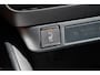 Mazda 2 Hybrid 1.5 116pk 6AT Pure / Clima