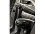Peugeot 2008 ALLURE Automaat 110pk Navi+Carplay | Panoramadak