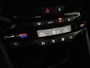 Peugeot 2008 ALLURE Automaat 110pk Navi+Carplay | Panoramadak
