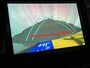 Peugeot 2008 ALLURE Automaat 110pk Navi+Carplay | Panoramadak