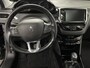 Peugeot 2008 ALLURE Automaat 110pk Navi+Carplay | Panoramadak