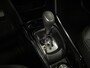 Peugeot 2008 ALLURE Automaat 110pk Navi+Carplay | Panoramadak