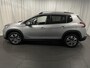 Peugeot 2008 ALLURE Automaat 110pk Navi+Carplay | Panoramadak