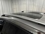 Peugeot 2008 ALLURE Automaat 110pk Navi+Carplay | Panoramadak