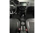 Peugeot 2008 ALLURE Automaat 110pk Navi+Carplay | Panoramadak