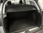 Peugeot 2008 ALLURE Automaat 110pk Navi+Carplay | Panoramadak