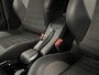 Peugeot 2008 ALLURE Automaat 110pk Navi+Carplay | Panoramadak