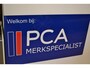 Peugeot 2008 ALLURE Automaat 110pk Navi+Carplay | Panoramadak