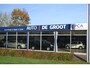 Peugeot 2008 ALLURE Automaat 110pk Navi+Carplay | Panoramadak