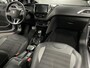 Peugeot 2008 ALLURE Automaat 110pk Navi+Carplay | Panoramadak