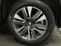 Peugeot 2008 ALLURE Automaat 110pk Navi+Carplay | Panoramadak