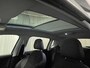 Peugeot 2008 ALLURE Automaat 110pk Navi+Carplay | Panoramadak