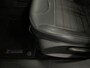 Peugeot 2008 ALLURE Automaat 110pk Navi+Carplay | Panoramadak