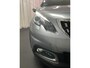 Peugeot 2008 ALLURE Automaat 110pk Navi+Carplay | Panoramadak