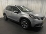 Peugeot 2008 ALLURE Automaat 110pk Navi+Carplay | Panoramadak