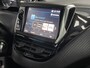 Peugeot 2008 ALLURE Automaat 110pk Navi+Carplay | Panoramadak