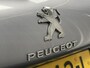 Peugeot 2008 ALLURE Automaat 110pk Navi+Carplay | Panoramadak