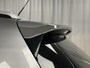 Peugeot 2008 ALLURE Automaat 110pk Navi+Carplay | Panoramadak